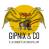 Gipnix&Co