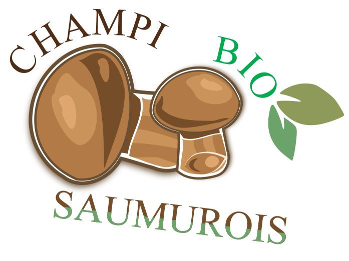 Champi Bio Saumurois
