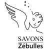 Savons Zébulles
