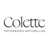 Colette pâtisseries