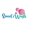 Sweetwash