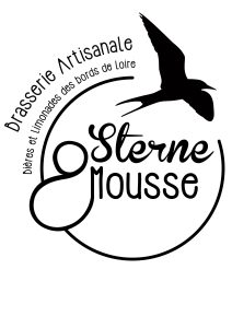 Sterne et Mousse