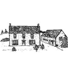 Domaine Fourmond-Lemorton