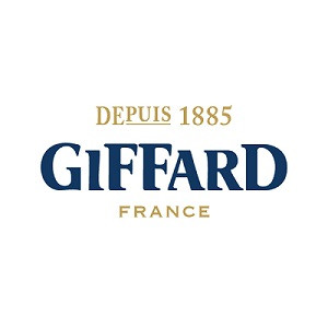 Giffard