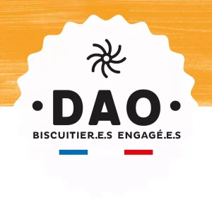 Dao