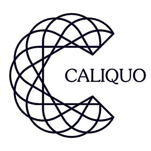 Caliquo