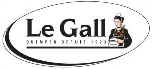 Laiterie Le Gall