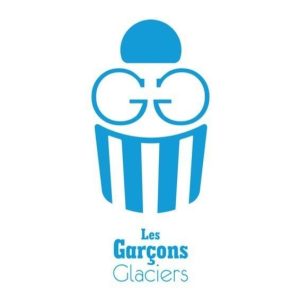 Les Garçons glaciers