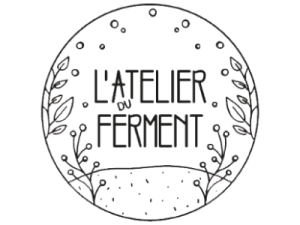 L'Atelier du ferment