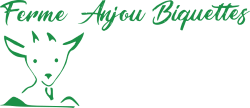 Anjou Biquettes