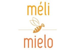 Méli-mielo