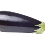 Aubergines