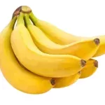 Bananes