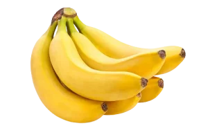 Bananes