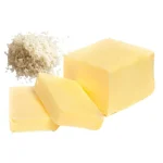 Beurre demi-sel
