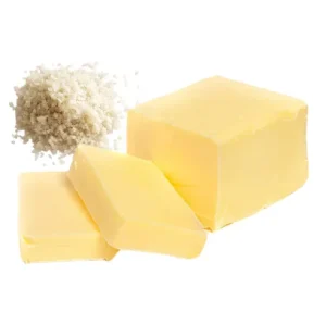 Beurre demi-sel