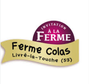 Ferme Colas