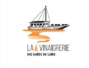 La vinaigrerie des Bords de Loire