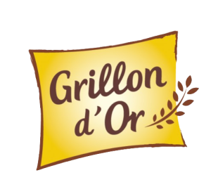 Grillon d'Or