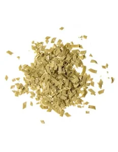 Copeaux de savon de Marseille