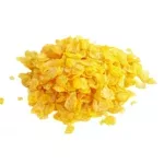 Corn flakes natures