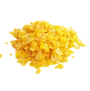 Corn flakes natures