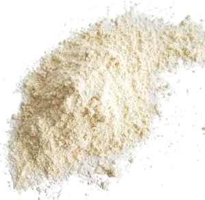 Farine de petit épeautre