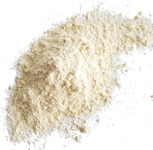 Farine de petit épeautre