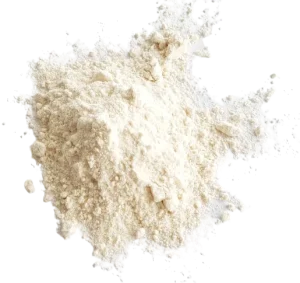 Farine de riz complet