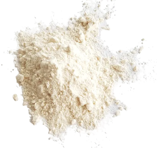 Farine de riz complet