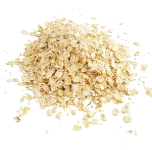 Flocons d'avoine gros