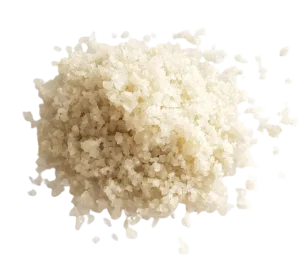 Gros sel de Guérande