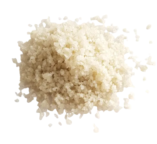 Gros sel de Guérande