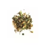 Infusion sommeil