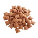 KA'RE choco noisette