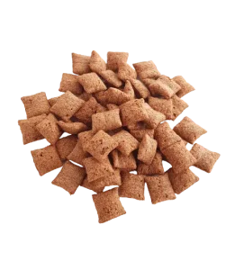 KA'RE choco noisette