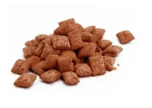 KA'RE chocolinette - sans gluten