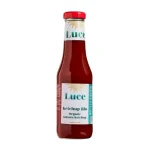 Ketchup
