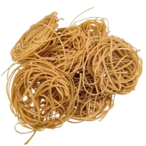 Linguine semi-complets