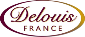 Delouis