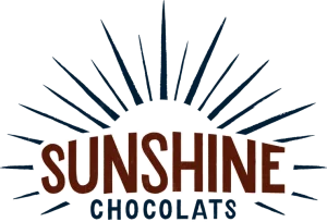 Sunchine Chocolats