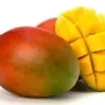 Mangue (300g env.)