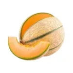 Melon charentais gros