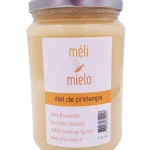 Miel de printemps