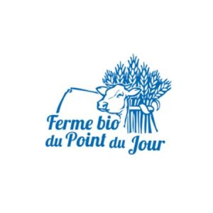 Ferme Bio du Point du Jour