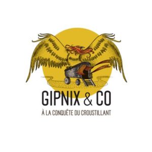 Gipnix