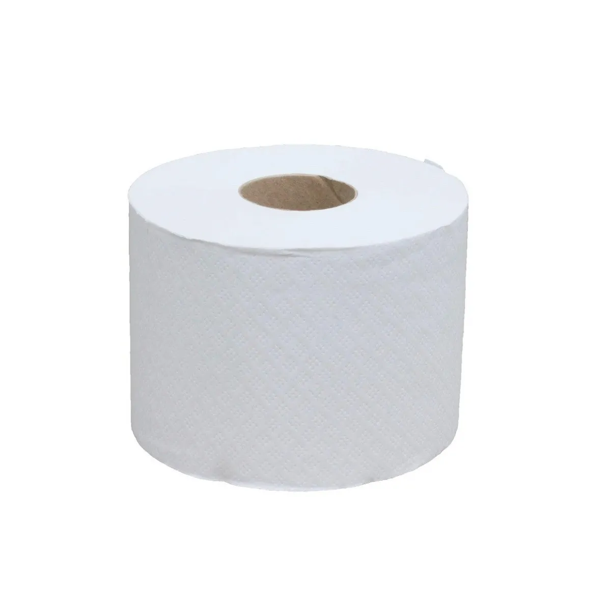 Papier toilette 600 feuilles (à l'unité)