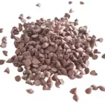 Pépites de chocolat noir 60%