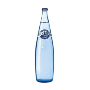 Perrier Fines Bulles Eau gazeuse