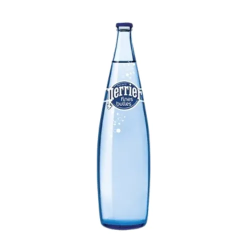 Perrier Fines Bulles Eau gazeuse